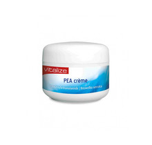 Vitalize PEA Crème  Verzorgend/Verzachtend 100ml