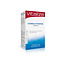 Vitalize Vitalize D-Mannose Cranberry Capsules/Tabletten 7-Daagse