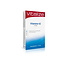 Vitalize Vitalize Vitamine K2 Capsules 60Capsules