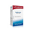 Vitalize Vitalize Oogformule Macula Areds Tabletten 45Tabletten