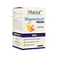 Vitanza Vitanza HQ Magnesium Superior + Taurine Tabletten Relax