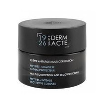 Académie Derm Acte Crème Anti-Age Multi-Correction