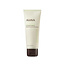 Ahava Ahava Time To Revitalize Extreme Firming Neck &Décolleté