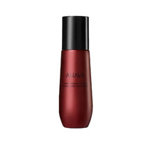 Ahava Apple of Sodom Deep Wrinkle Lotion SPF30  Anti-Aging