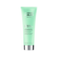 Annemarie Börlind Annemarie Börlind Beauty Specials Sensitive Cream Mask