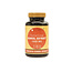 Artelle Artelle Kaneel Extract 1000mg Capsules 150Capsules