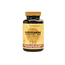 Artelle Artelle Glucosamine/Chondro/MSM Tabletten 250Tabletten