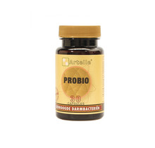 Artelle Probio Capsules 30Capsules