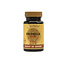 Artelle Artelle Chlorella 200mg Tabletten 200Tabletten