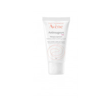 Avène Antirougeurs Calm Masque Apaisant Masker Gevoelige