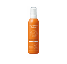 Avène Solaires Très Haute Protection Spray  SPF50+ 200ml