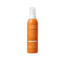 Avène Avène Solaires Très Haute Protection Spray  SPF50+ 200ml