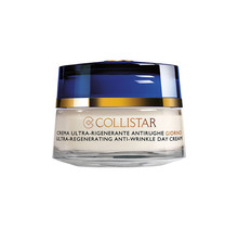 Collistar Anti-Age Line Ultra-Regenerating Anti-Wrinkle Day