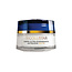 Collistar Collistar Anti-Age Line Ultra-Regenerating Anti-Wrinkle