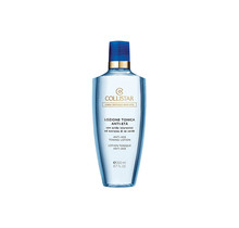 Collistar Anti-Age Line Anti-Age Toning Lotion  Ref.24032 -