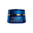 Collistar Collistar Perfecta Plus Face and Neck Perfection Cream