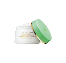 Collistar Perfect Body Intensive Firming Cream Crème