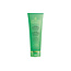 Collistar Collistar Perfect Body Talasso Shower Cream Gel Ref.25131 -