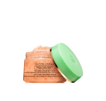 Collistar Perfect Body Anti-Age Talasso-Scrub Peeling