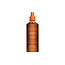 Collistar Collistar Sun Supertanning Dry Oil Spray Ref.26034 - SPF6