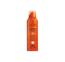 Collistar Sun Moisturizing Tanning Spray  Ref.26070 - SPF10