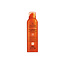 Collistar Collistar Sun Moisturizing Tanning Spray  Ref.26070 - SPF10