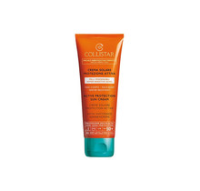 Collistar Sun Active Protection Sun Cream Crème Ref.26097