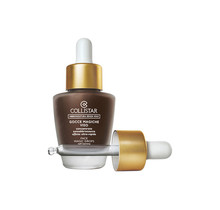 Collistar Sun Face Magic Drops Self-Tanning Serum Ref.26116