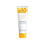 Collistar Collistar Benessere Dell'Energia Moisturizing Body Gel