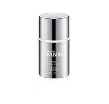 BABOR Doctor Babor Refine Cellular Age Spot Corrector Serum Pigmentvlekken 50ml