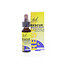 Bach Bach Rescue Nacht  Druppels Vloeibaar Gezonde Slaap 10ml