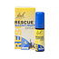 Bach Bach Rescue Nacht Spray  Gezonde Slaap 7ml