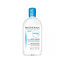 Bioderma Bioderma Hydrabio H2O Solution Micellaire Lotion