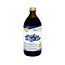 Biotona Biotona Supersappen Blueberry Vloeibaar 500ml