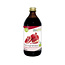 Biotona Biotona Supersappen Pomegranate Vloeibaar 500ml