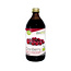 Biotona Biotona Supersappen Cranberry Vloeibaar 500ml