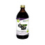 Biotona Biotona Supersappen Elderberry Vloeibaar 500ml