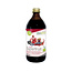 Biotona Biotona Supersappen Superfruit Forte Vloeibaar 500ml