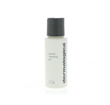 Dermalogica Cleansers Special Cleansing Gel  Alle Huidtypen