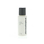 Dermalogica Dermalogica Cleansers Special Cleansing Gel  Alle Huidtypen