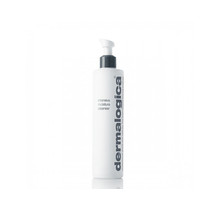 Dermalogica Cleansers Intensive Moisture Cleanser Crème