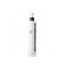 Dermalogica Dermalogica Cleansers Intensive Moisture Cleanser Crème