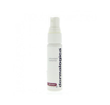 Dermalogica Age Smart Antioxidant Hydramist Spray Anti-Age