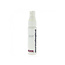 Dermalogica Dermalogica Age Smart Antioxidant Hydramist Spray Anti-Age