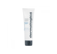 Dermalogica Moisturisers Intensive Moisture Balance Crème