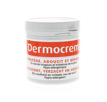 Dermocrem Crème