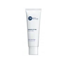 Docteur Renaud Soin Anti-Age Iris Masque Lift Masker