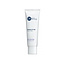 Docteur Renaud Docteur Renaud Soin Anti-Age Iris Masque Lift Masker