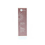 Docteur Renaud Docteur Renaud Soin Anti-Age Rose Elixer Repulptant &