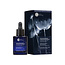 Docteur Renaud Docteur Renaud Intense Botanical Prescriptions Solution